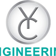 logo%20yc_edited.jpg