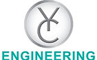 logo%20yc_edited.jpg